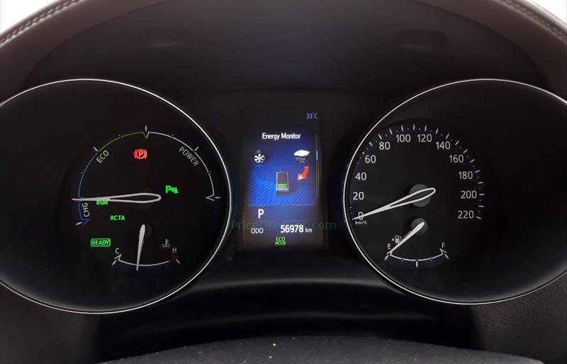 ขายรถเก๋งมือสอง-toyota-โตโยต้า-chr-ซีเอชอาร์-รถปี2018-รหัส68440-2619e8bc.jpg ขายรถเก๋งมือสอง-toyota-โตโยต้า-chr-ซีเอชอาร์-รถปี2018-รหัส68440-2619e8bc.jpg