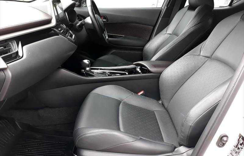 ขายรถเก๋งมือสอง-toyota-โตโยต้า-chr-ซีเอชอาร์-รถปี2018-รหัส68440-3f2b677f.jpg ขายรถเก๋งมือสอง-toyota-โตโยต้า-chr-ซีเอชอาร์-รถปี2018-รหัส68440-3f2b677f.jpg