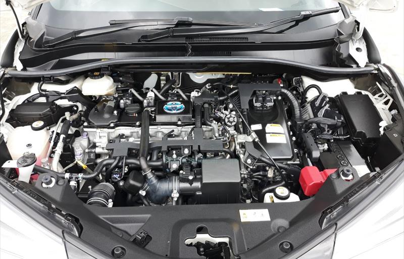 ขายรถเก๋งมือสอง-toyota-โตโยต้า-chr-ซีเอชอาร์-รถปี2018-รหัส68440-b30d5a17.jpg ขายรถเก๋งมือสอง-toyota-โตโยต้า-chr-ซีเอชอาร์-รถปี2018-รหัส68440-b30d5a17.jpg