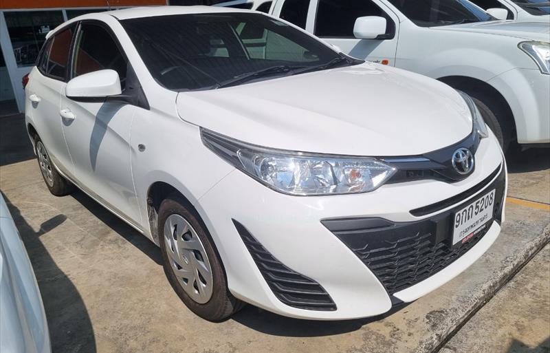 ขายรถเก๋งมือสอง-toyota-โตโยต้า-yaris-ยาริส-รถปี2020-รหัส68441-74a254a7.jpg ขายรถเก๋งมือสอง-toyota-โตโยต้า-yaris-ยาริส-รถปี2020-รหัส68441-74a254a7.jpg