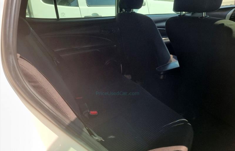 ขายรถเก๋งมือสอง-toyota-โตโยต้า-yaris-ยาริส-รถปี2020-รหัส68441-893b213b.jpg ขายรถเก๋งมือสอง-toyota-โตโยต้า-yaris-ยาริส-รถปี2020-รหัส68441-893b213b.jpg