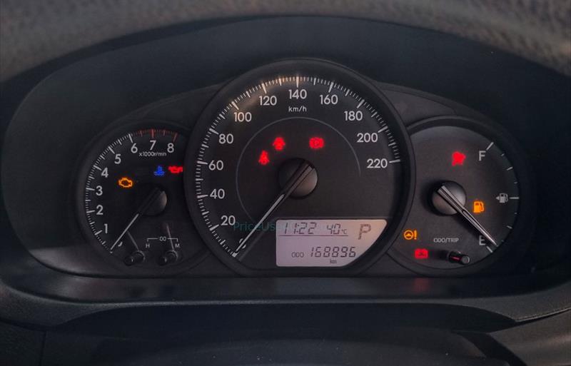 ขายรถเก๋งมือสอง-toyota-โตโยต้า-yaris-ยาริส-รถปี2020-รหัส68441-a40adf11.jpg ขายรถเก๋งมือสอง-toyota-โตโยต้า-yaris-ยาริส-รถปี2020-รหัส68441-a40adf11.jpg