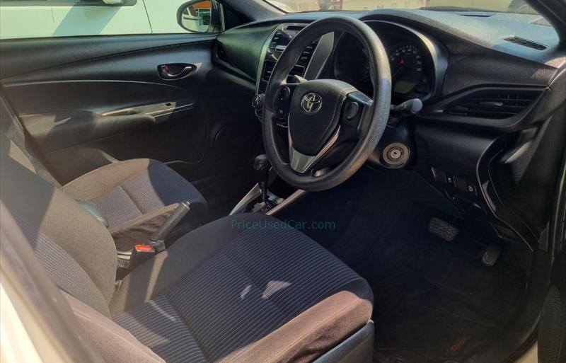 ขายรถเก๋งมือสอง-toyota-โตโยต้า-yaris-ยาริส-รถปี2020-รหัส68441-c7ee6de9.jpg ขายรถเก๋งมือสอง-toyota-โตโยต้า-yaris-ยาริส-รถปี2020-รหัส68441-c7ee6de9.jpg