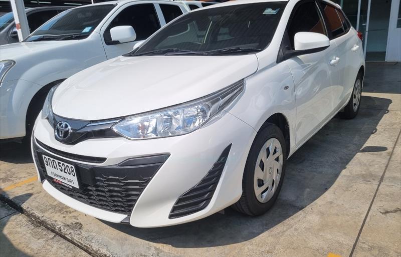 ขายรถเก๋งมือสอง-toyota-โตโยต้า-yaris-ยาริส-รถปี2020-รหัส68441-d5fbe964.jpg ขายรถเก๋งมือสอง-toyota-โตโยต้า-yaris-ยาริส-รถปี2020-รหัส68441-d5fbe964.jpg
