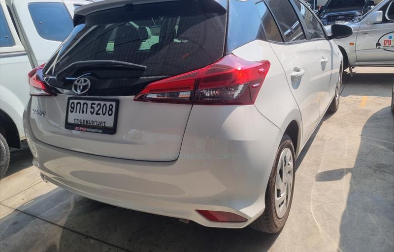 ขายรถเก๋งมือสอง-toyota-โตโยต้า-yaris-ยาริส-รถปี2020-รหัส68441-ff7d5942.jpg ขายรถเก๋งมือสอง-toyota-โตโยต้า-yaris-ยาริส-รถปี2020-รหัส68441-ff7d5942.jpg