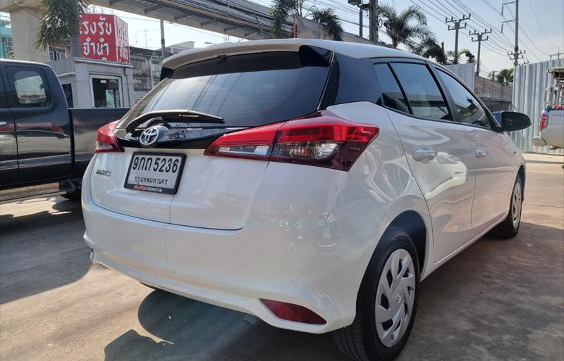 ขายรถเก๋งมือสอง-toyota-โตโยต้า-yaris-ยาริส-รถปี2020-รหัส68442-331cbe30.jpg ขายรถเก๋งมือสอง-toyota-โตโยต้า-yaris-ยาริส-รถปี2020-รหัส68442-331cbe30.jpg