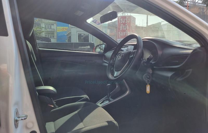 ขายรถเก๋งมือสอง-toyota-โตโยต้า-yaris-ยาริส-รถปี2020-รหัส68442-736a5c5e.jpg ขายรถเก๋งมือสอง-toyota-โตโยต้า-yaris-ยาริส-รถปี2020-รหัส68442-736a5c5e.jpg