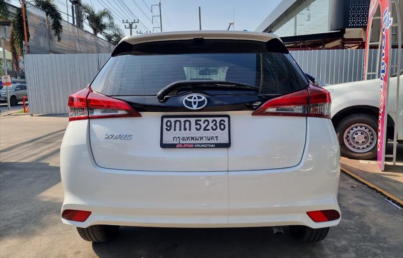 ขายรถเก๋งมือสอง-toyota-โตโยต้า-yaris-ยาริส-รถปี2020-รหัส68442-a417fbdb.jpg ขายรถเก๋งมือสอง-toyota-โตโยต้า-yaris-ยาริส-รถปี2020-รหัส68442-a417fbdb.jpg