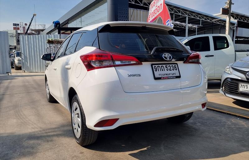 ขายรถเก๋งมือสอง-toyota-โตโยต้า-yaris-ยาริส-รถปี2020-รหัส68442-c10db3d0.jpg ขายรถเก๋งมือสอง-toyota-โตโยต้า-yaris-ยาริส-รถปี2020-รหัส68442-c10db3d0.jpg