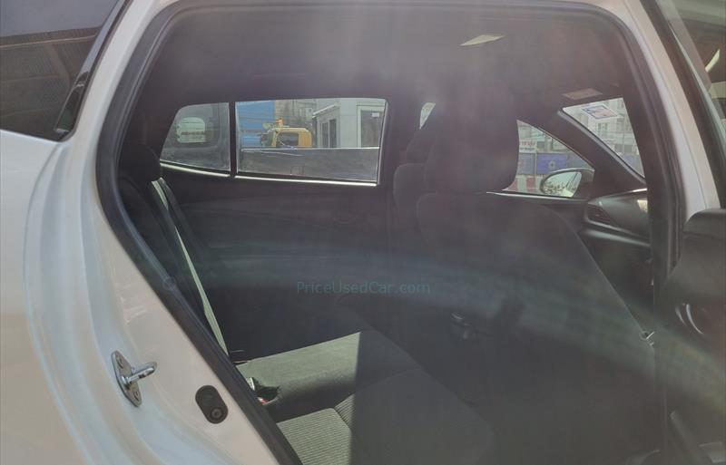 ขายรถเก๋งมือสอง-toyota-โตโยต้า-yaris-ยาริส-รถปี2020-รหัส68442-ea192a50.jpg ขายรถเก๋งมือสอง-toyota-โตโยต้า-yaris-ยาริส-รถปี2020-รหัส68442-ea192a50.jpg