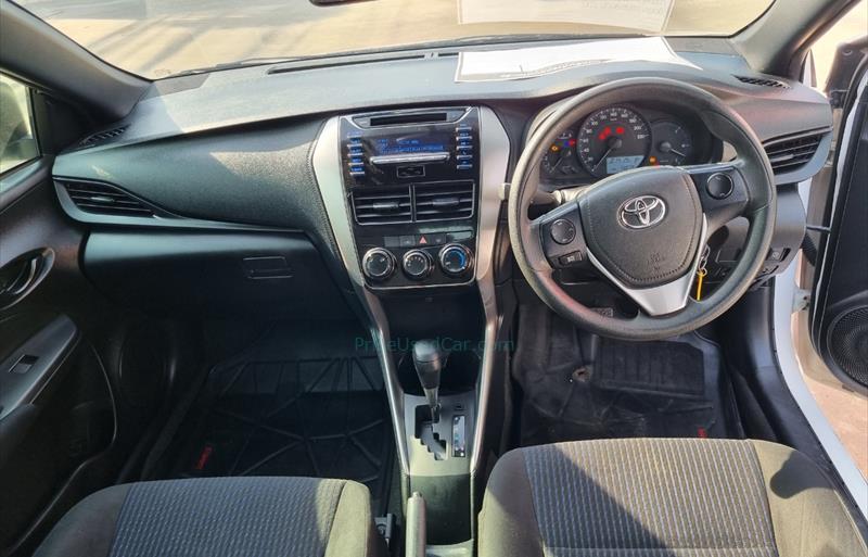 ขายรถเก๋งมือสอง-toyota-โตโยต้า-yaris-ยาริส-รถปี2020-รหัส68442-fd29fe16.jpg ขายรถเก๋งมือสอง-toyota-โตโยต้า-yaris-ยาริส-รถปี2020-รหัส68442-fd29fe16.jpg