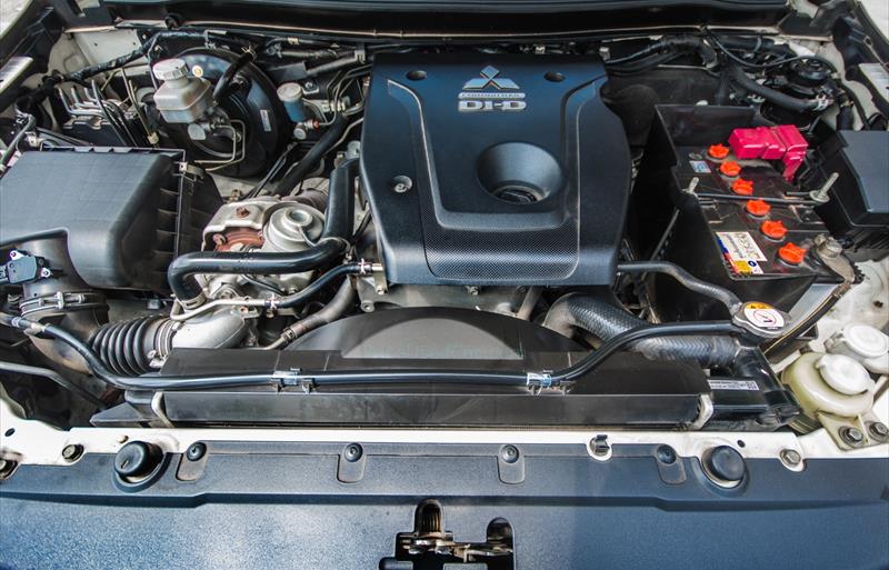 ขายรถกระบะมือสอง-mitsubishi-มิตซูบิชิ-triton-ไทรทัน-รถปี2017-รหัส68443-700fca7c.jpeg ขายรถกระบะมือสอง-mitsubishi-มิตซูบิชิ-triton-ไทรทัน-รถปี2017-รหัส68443-700fca7c.jpeg