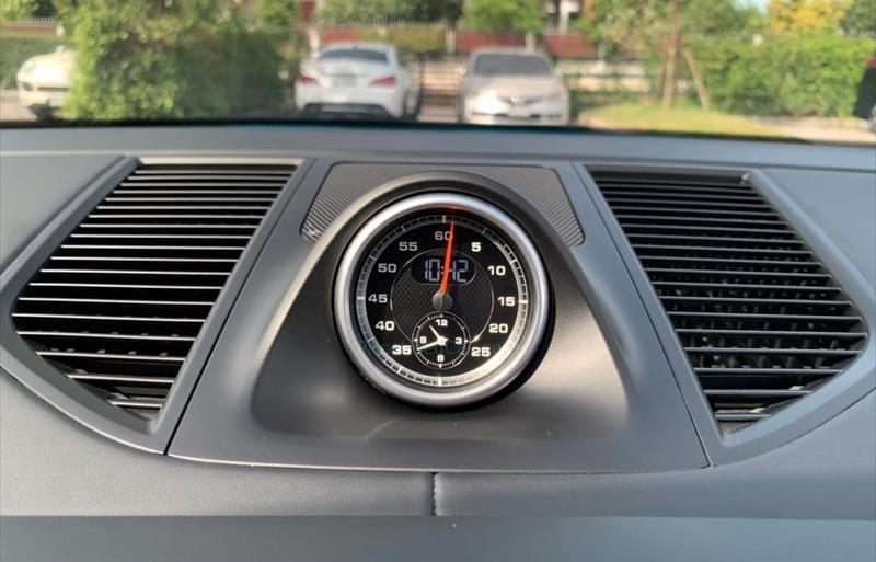 ขายรถเก๋งมือสอง-porsche-ปอร์เช่-macan-รถปี2019-รหัส68449-081f2124.jpg ขายรถเก๋งมือสอง-porsche-ปอร์เช่-macan-รถปี2019-รหัส68449-081f2124.jpg