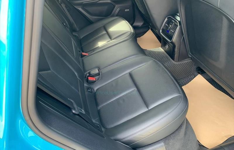 ขายรถเก๋งมือสอง-porsche-ปอร์เช่-macan-รถปี2019-รหัส68449-2c824a62.jpg ขายรถเก๋งมือสอง-porsche-ปอร์เช่-macan-รถปี2019-รหัส68449-2c824a62.jpg