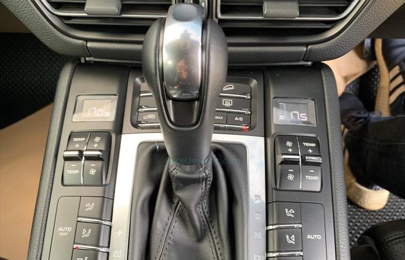 ขายรถเก๋งมือสอง-porsche-ปอร์เช่-macan-รถปี2019-รหัส68449-469769cb.jpg ขายรถเก๋งมือสอง-porsche-ปอร์เช่-macan-รถปี2019-รหัส68449-469769cb.jpg