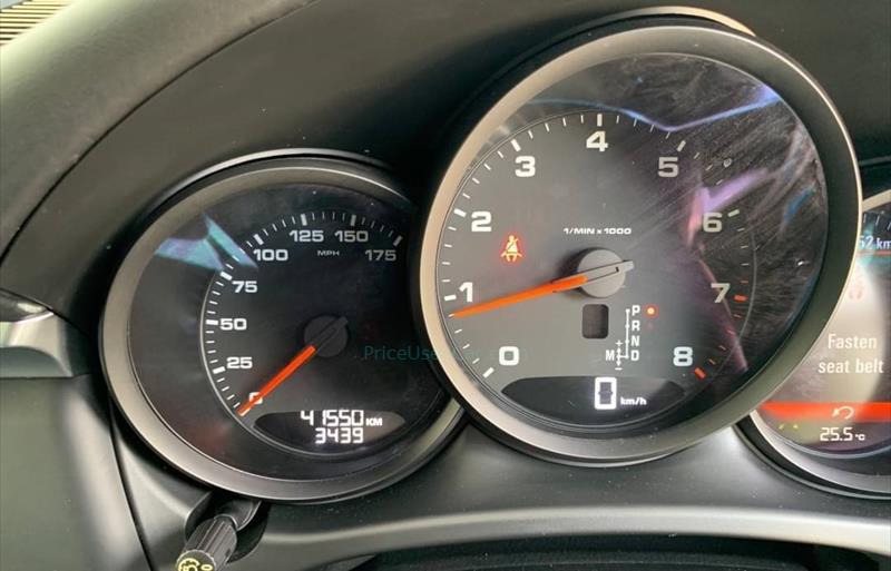 ขายรถเก๋งมือสอง-porsche-ปอร์เช่-macan-รถปี2019-รหัส68449-94e032ce.jpg ขายรถเก๋งมือสอง-porsche-ปอร์เช่-macan-รถปี2019-รหัส68449-94e032ce.jpg