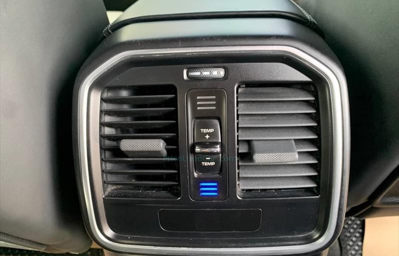 ขายรถเก๋งมือสอง-porsche-ปอร์เช่-macan-รถปี2019-รหัส68449-ce3d6e32.jpg ขายรถเก๋งมือสอง-porsche-ปอร์เช่-macan-รถปี2019-รหัส68449-ce3d6e32.jpg