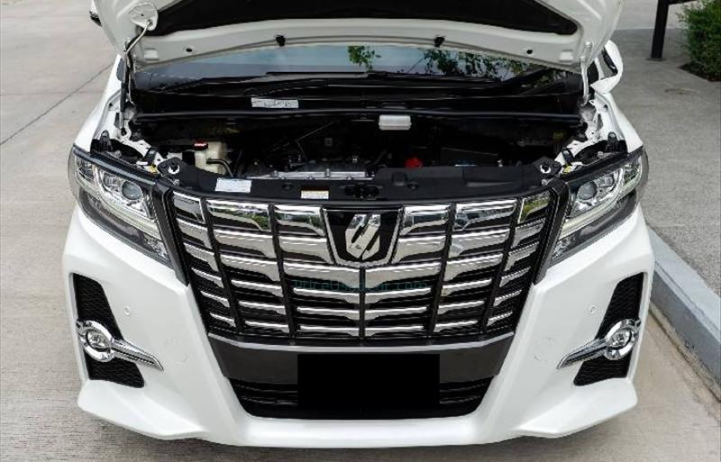 ขายรถตู้มือสอง-toyota-โตโยต้า-alphard-อัลพาร์ด-รถปี2017-รหัส68450-dcbdea16.jpg ขายรถตู้มือสอง-toyota-โตโยต้า-alphard-อัลพาร์ด-รถปี2017-รหัส68450-dcbdea16.jpg