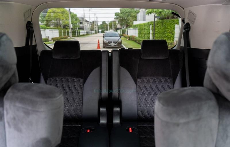 ขายรถตู้มือสอง-toyota-โตโยต้า-alphard-อัลพาร์ด-รถปี2017-รหัส68450-ec6428ef.jpg ขายรถตู้มือสอง-toyota-โตโยต้า-alphard-อัลพาร์ด-รถปี2017-รหัส68450-ec6428ef.jpg