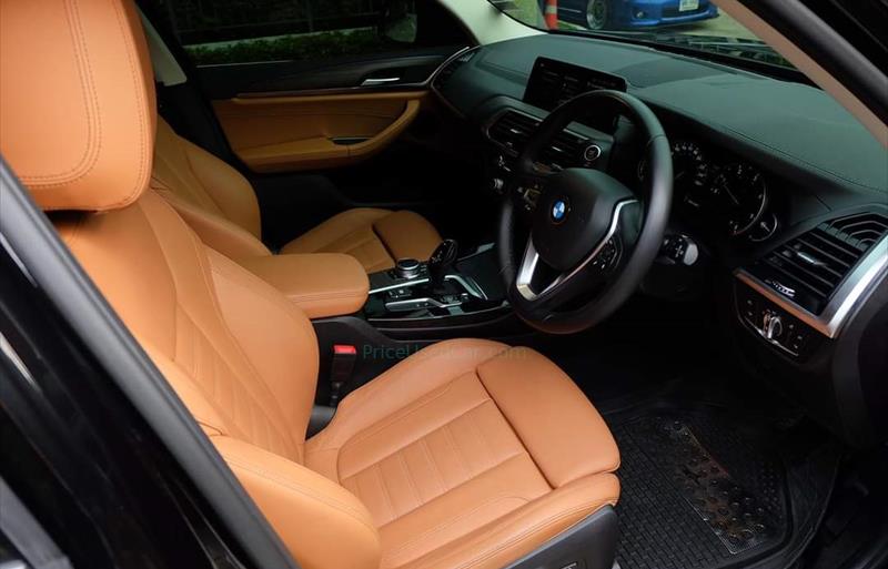 ขายรถ-suv-มือสอง-bmw-บีเอ็มดับบลิว-x3-เอ็กซ์3-รถปี2020-รหัส68455-8b372c52.jpg ขายรถ-suv-มือสอง-bmw-บีเอ็มดับบลิว-x3-เอ็กซ์3-รถปี2020-รหัส68455-8b372c52.jpg