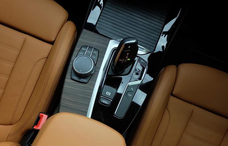 ขายรถ-suv-มือสอง-bmw-บีเอ็มดับบลิว-x3-เอ็กซ์3-รถปี2020-รหัส68455-9a17b9ae.jpg ขายรถ-suv-มือสอง-bmw-บีเอ็มดับบลิว-x3-เอ็กซ์3-รถปี2020-รหัส68455-9a17b9ae.jpg