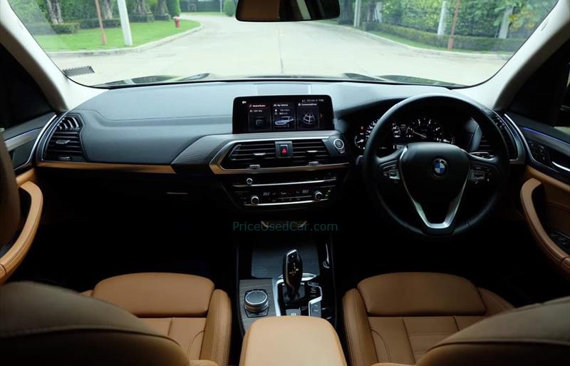 ขายรถ-suv-มือสอง-bmw-บีเอ็มดับบลิว-x3-เอ็กซ์3-รถปี2020-รหัส68455-bfeb2bd3.jpg ขายรถ-suv-มือสอง-bmw-บีเอ็มดับบลิว-x3-เอ็กซ์3-รถปี2020-รหัส68455-bfeb2bd3.jpg