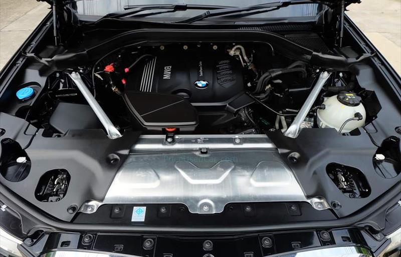ขายรถ-suv-มือสอง-bmw-บีเอ็มดับบลิว-x3-เอ็กซ์3-รถปี2020-รหัส68455-e7eb095b.jpg ขายรถ-suv-มือสอง-bmw-บีเอ็มดับบลิว-x3-เอ็กซ์3-รถปี2020-รหัส68455-e7eb095b.jpg