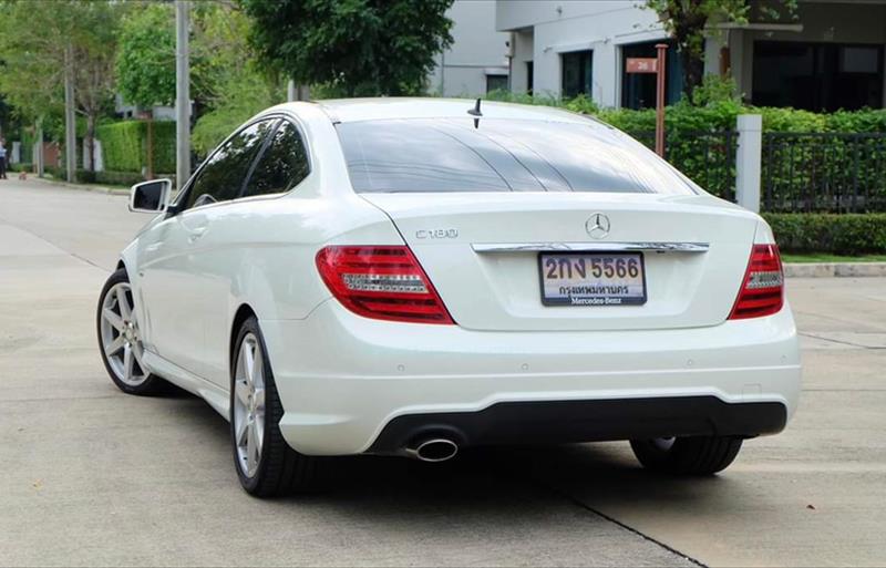 ขายรถเก๋งมือสอง-mercedes-benz-เมอร์เซเดสเบนซ์-c-180-cgi-รถปี2012-รหัส68457-24df6a58.jpg ขายรถเก๋งมือสอง-mercedes-benz-เมอร์เซเดสเบนซ์-c-180-cgi-รถปี2012-รหัส68457-24df6a58.jpg