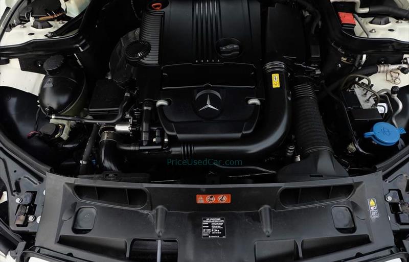 ขายรถเก๋งมือสอง-mercedes-benz-เมอร์เซเดสเบนซ์-c-180-cgi-รถปี2012-รหัส68457-326f2098.jpg ขายรถเก๋งมือสอง-mercedes-benz-เมอร์เซเดสเบนซ์-c-180-cgi-รถปี2012-รหัส68457-326f2098.jpg