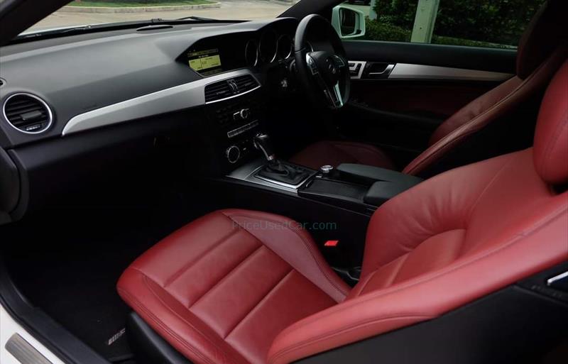 ขายรถเก๋งมือสอง-mercedes-benz-เมอร์เซเดสเบนซ์-c-180-cgi-รถปี2012-รหัส68457-8bd27c5a.jpg ขายรถเก๋งมือสอง-mercedes-benz-เมอร์เซเดสเบนซ์-c-180-cgi-รถปี2012-รหัส68457-8bd27c5a.jpg