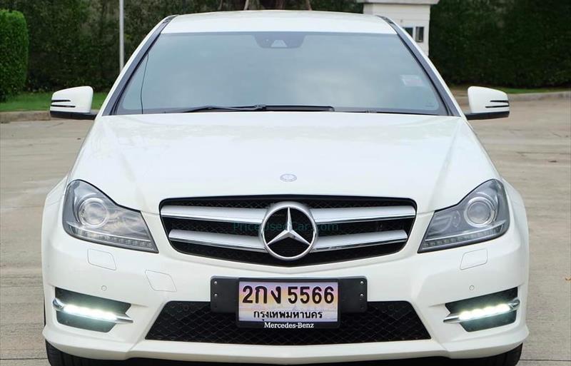 ขายรถเก๋งมือสอง-mercedes-benz-เมอร์เซเดสเบนซ์-c-180-cgi-รถปี2012-รหัส68457-ab5f1ffb.jpg ขายรถเก๋งมือสอง-mercedes-benz-เมอร์เซเดสเบนซ์-c-180-cgi-รถปี2012-รหัส68457-ab5f1ffb.jpg