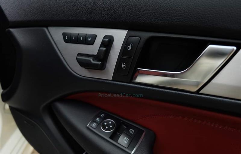 ขายรถเก๋งมือสอง-mercedes-benz-เมอร์เซเดสเบนซ์-c-180-cgi-รถปี2012-รหัส68457-b28fb526.jpg ขายรถเก๋งมือสอง-mercedes-benz-เมอร์เซเดสเบนซ์-c-180-cgi-รถปี2012-รหัส68457-b28fb526.jpg