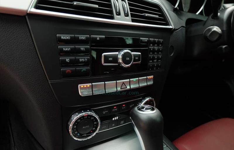 ขายรถเก๋งมือสอง-mercedes-benz-เมอร์เซเดสเบนซ์-c-180-cgi-รถปี2012-รหัส68457-d29d3c4a.jpg ขายรถเก๋งมือสอง-mercedes-benz-เมอร์เซเดสเบนซ์-c-180-cgi-รถปี2012-รหัส68457-d29d3c4a.jpg