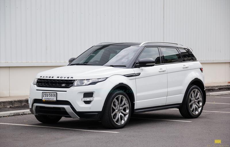 ขายรถเก๋งมือสอง-rover-โรเวอร์-220-รถปี2015-รหัส68462-275f3b61.jpg ขายรถเก๋งมือสอง-rover-โรเวอร์-220-รถปี2015-รหัส68462-275f3b61.jpg