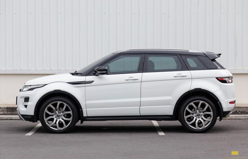 ขายรถเก๋งมือสอง-rover-โรเวอร์-220-รถปี2015-รหัส68462-8d172541.jpg ขายรถเก๋งมือสอง-rover-โรเวอร์-220-รถปี2015-รหัส68462-8d172541.jpg
