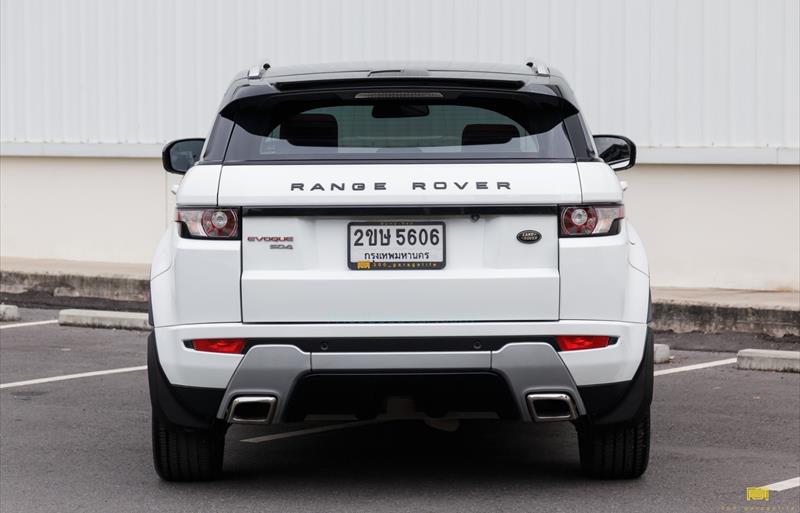 ขายรถเก๋งมือสอง-rover-โรเวอร์-220-รถปี2015-รหัส68462-e3c261f3.jpg ขายรถเก๋งมือสอง-rover-โรเวอร์-220-รถปี2015-รหัส68462-e3c261f3.jpg
