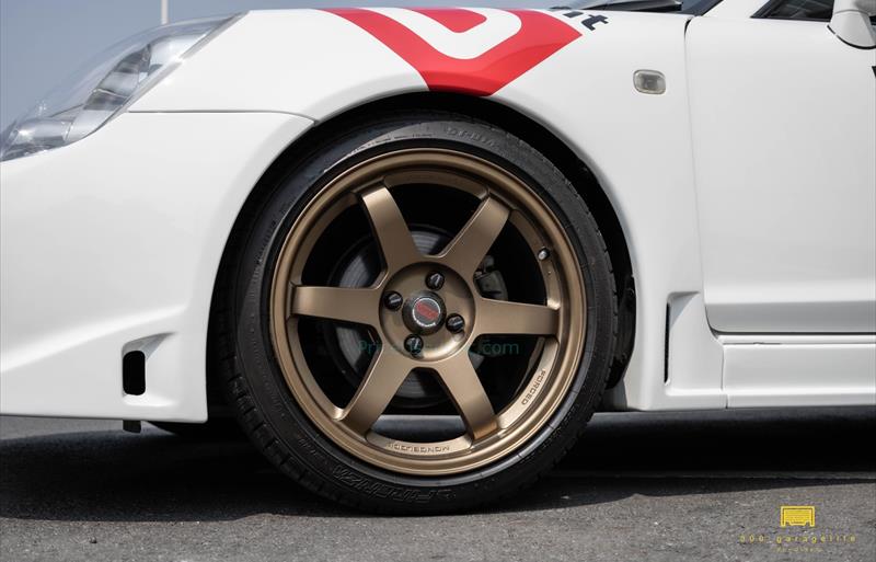 ขายรถเก๋งมือสอง-toyota-โตโยต้า-mr-s-รถปี2006-รหัส68465-1d6d424a.jpg ขายรถเก๋งมือสอง-toyota-โตโยต้า-mr-s-รถปี2006-รหัส68465-1d6d424a.jpg
