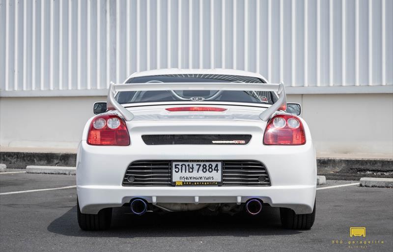 ขายรถเก๋งมือสอง-toyota-โตโยต้า-mr-s-รถปี2006-รหัส68465-d3ddbdd5.jpg ขายรถเก๋งมือสอง-toyota-โตโยต้า-mr-s-รถปี2006-รหัส68465-d3ddbdd5.jpg