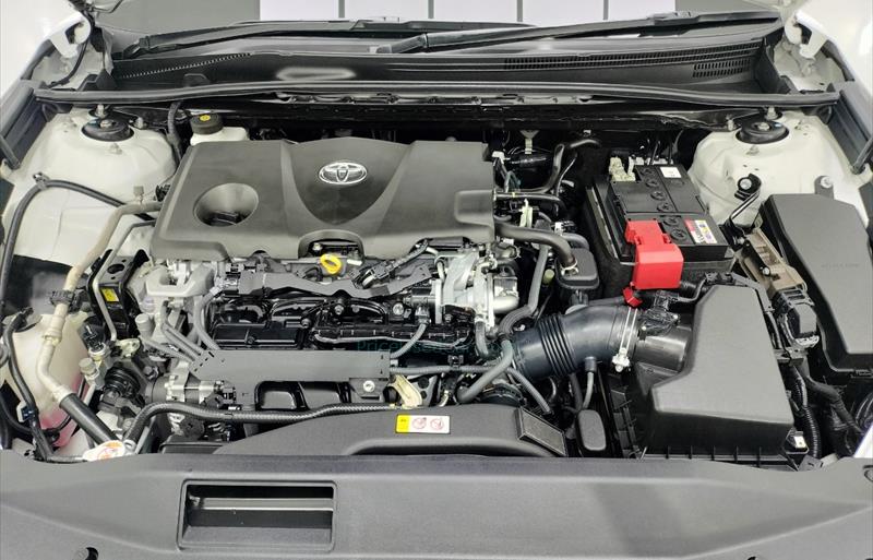 ขายรถเก๋งมือสอง-toyota-โตโยต้า-camry-คัมรี่-รถปี2018-รหัส68467-03b377e1.jpg ขายรถเก๋งมือสอง-toyota-โตโยต้า-camry-คัมรี่-รถปี2018-รหัส68467-03b377e1.jpg