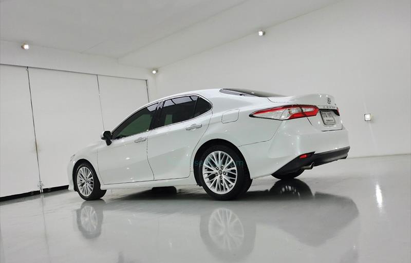 ขายรถเก๋งมือสอง-toyota-โตโยต้า-camry-คัมรี่-รถปี2018-รหัส68467-3477c57f.jpg ขายรถเก๋งมือสอง-toyota-โตโยต้า-camry-คัมรี่-รถปี2018-รหัส68467-3477c57f.jpg