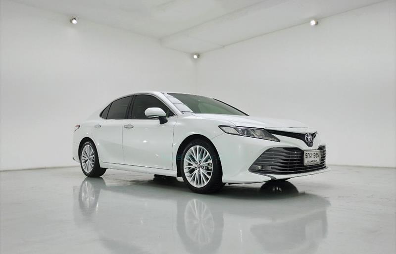 ขายรถเก๋งมือสอง-toyota-โตโยต้า-camry-คัมรี่-รถปี2018-รหัส68467-349a3dd0.jpg ขายรถเก๋งมือสอง-toyota-โตโยต้า-camry-คัมรี่-รถปี2018-รหัส68467-349a3dd0.jpg
