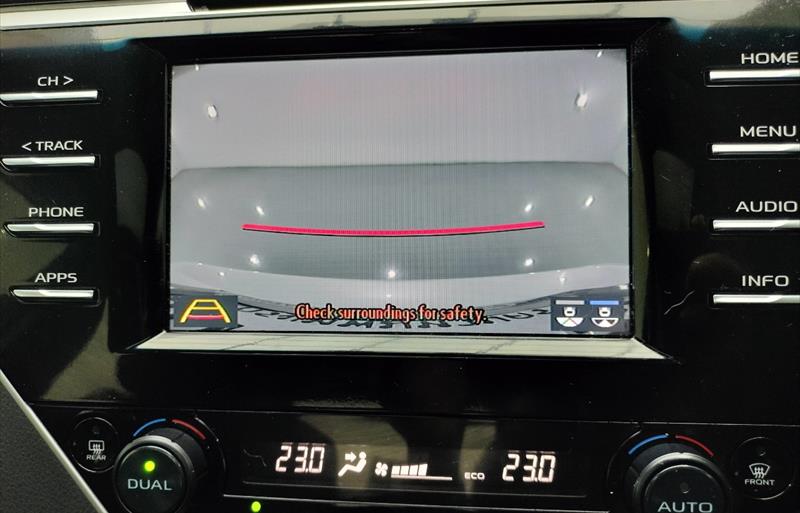 ขายรถเก๋งมือสอง-toyota-โตโยต้า-camry-คัมรี่-รถปี2018-รหัส68467-5889c6f5.jpg ขายรถเก๋งมือสอง-toyota-โตโยต้า-camry-คัมรี่-รถปี2018-รหัส68467-5889c6f5.jpg