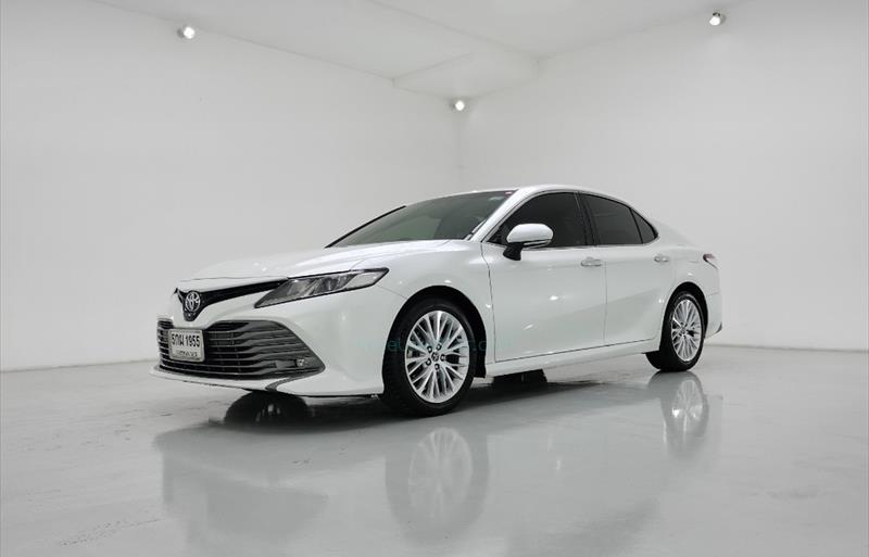ขายรถเก๋งมือสอง-toyota-โตโยต้า-camry-คัมรี่-รถปี2018-รหัส68467-611eb042.jpg ขายรถเก๋งมือสอง-toyota-โตโยต้า-camry-คัมรี่-รถปี2018-รหัส68467-611eb042.jpg