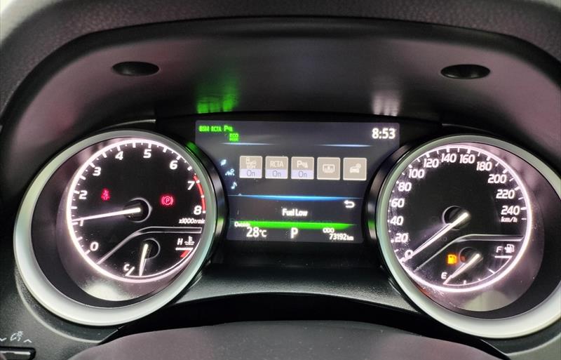 ขายรถเก๋งมือสอง-toyota-โตโยต้า-camry-คัมรี่-รถปี2018-รหัส68467-6f925818.jpg ขายรถเก๋งมือสอง-toyota-โตโยต้า-camry-คัมรี่-รถปี2018-รหัส68467-6f925818.jpg