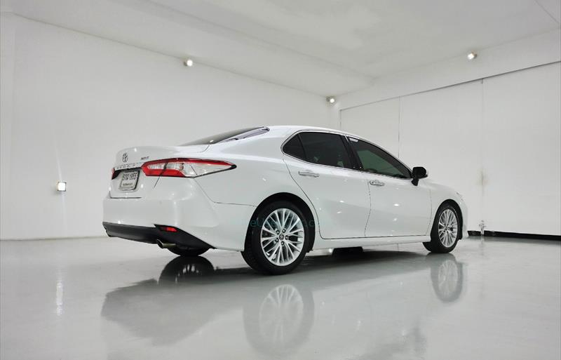 ขายรถเก๋งมือสอง-toyota-โตโยต้า-camry-คัมรี่-รถปี2018-รหัส68467-895612c5.jpg ขายรถเก๋งมือสอง-toyota-โตโยต้า-camry-คัมรี่-รถปี2018-รหัส68467-895612c5.jpg
