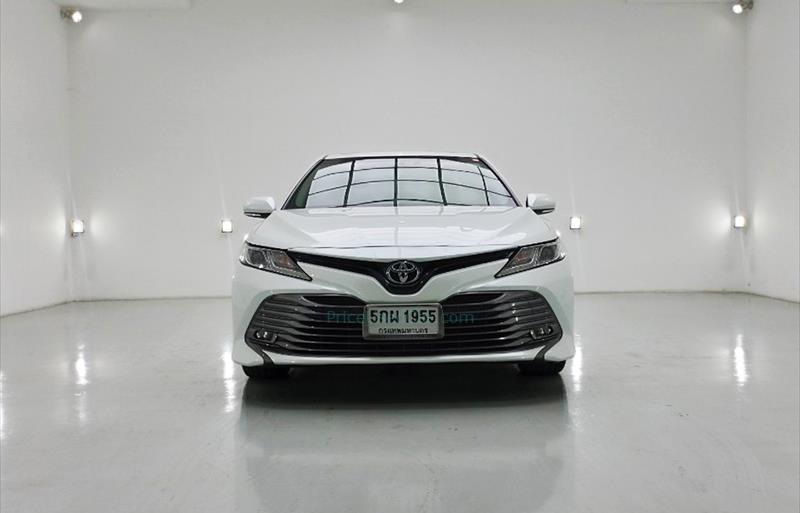 ขายรถเก๋งมือสอง-toyota-โตโยต้า-camry-คัมรี่-รถปี2018-รหัส68467-db987566.jpg ขายรถเก๋งมือสอง-toyota-โตโยต้า-camry-คัมรี่-รถปี2018-รหัส68467-db987566.jpg