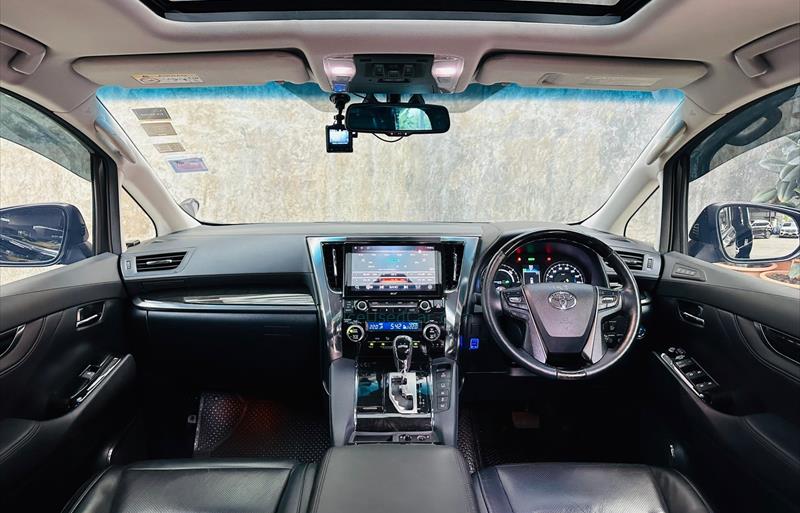 ขายรถตู้มือสอง-toyota-โตโยต้า-alphard-อัลพาร์ด-รถปี2016-รหัส68472-03a01304.jpg ขายรถตู้มือสอง-toyota-โตโยต้า-alphard-อัลพาร์ด-รถปี2016-รหัส68472-03a01304.jpg