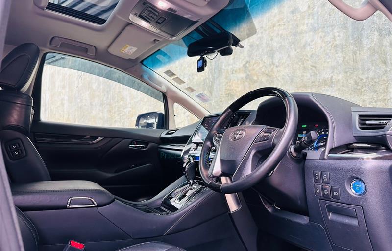 ขายรถตู้มือสอง-toyota-โตโยต้า-alphard-อัลพาร์ด-รถปี2016-รหัส68472-066c5395.jpg ขายรถตู้มือสอง-toyota-โตโยต้า-alphard-อัลพาร์ด-รถปี2016-รหัส68472-066c5395.jpg