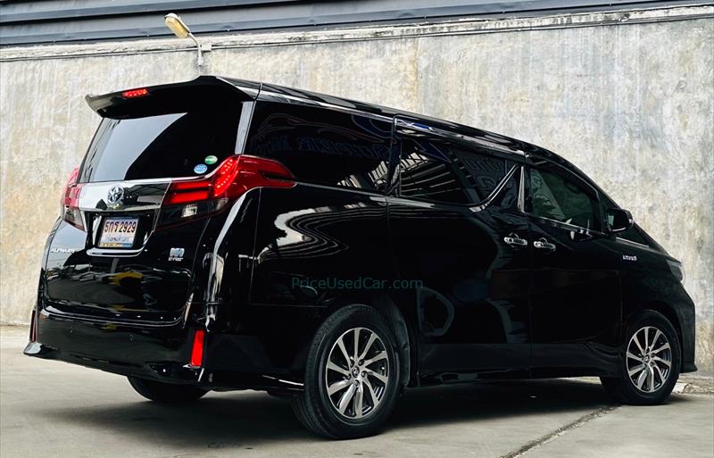 ขายรถตู้มือสอง-toyota-โตโยต้า-alphard-อัลพาร์ด-รถปี2016-รหัส68472-08fff073.jpg ขายรถตู้มือสอง-toyota-โตโยต้า-alphard-อัลพาร์ด-รถปี2016-รหัส68472-08fff073.jpg