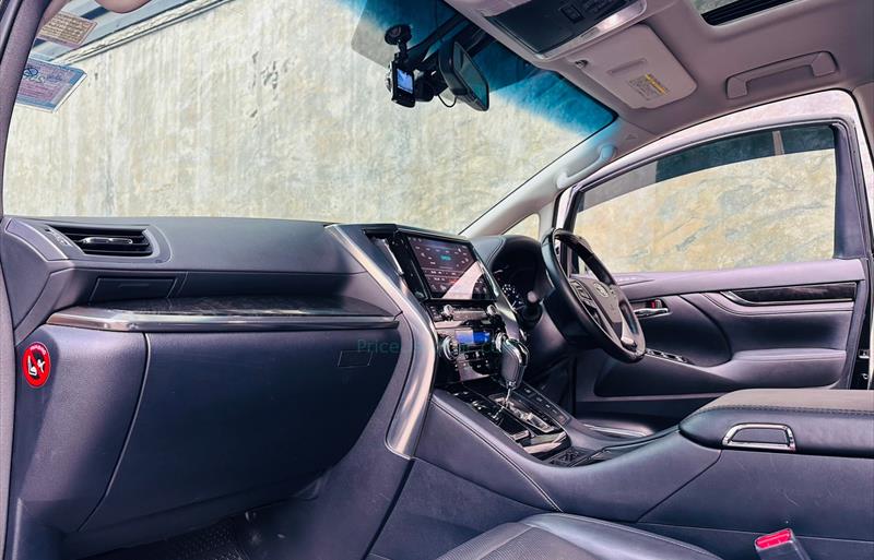 ขายรถตู้มือสอง-toyota-โตโยต้า-alphard-อัลพาร์ด-รถปี2016-รหัส68472-0f257468.jpg ขายรถตู้มือสอง-toyota-โตโยต้า-alphard-อัลพาร์ด-รถปี2016-รหัส68472-0f257468.jpg